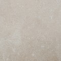 Keramische tuintegel 60x60x2 cm 2 Carabanchel