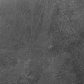 Keramische tuintegel 80x80x2 cm Murcia