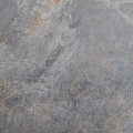 Keramische tuintegel 80x80x2 cm Palma