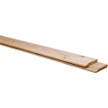 Douglas geschaafd gevel rabat 1.8x14.5x300 cm, onbehandeld