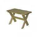Tafel Sneek, 120cm