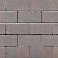 BKK deklaag 8 cm Anloo