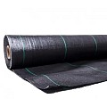 Antiworteldoek breedte 1,00 mxLengte 100 m