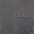 Blue Moon Honed Anticato 50x50x2,5 cm