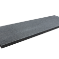 Vijverrand Pacific Waterjet 100x30x3 cm