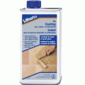 Lithofin MN Coating 1 liter