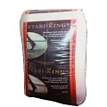 25 kg Stabiking