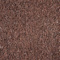 Ardenner split rood paars 10-20 mm (25 kg)