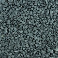Basalt split 2-5 mm (25 kg)