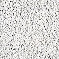 Carrara rond 40-60 mm (25 kg)