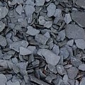 Canadian Slate zwart 10-20 mm (25 kg)
