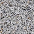 Wit grind 8-16 mm (25 kg)