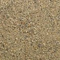 Brekerzand 0-4 mm (25 kg)