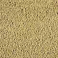 Ardenner split geel 8-16 mm (bb 1000 kg)