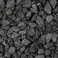 Basalt split 8-11 mm (bb 1000 kg)