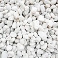 Carrara rond 12-16 mm (bb 1000 kg)