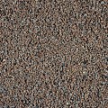 Graniet split rood 8-16 mm (bb 1000 kg)
