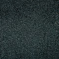 Canadian Slate zwart 10-20 mm (bb 1000 kg)