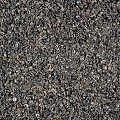 schelpen 8-16 mm (bb 1000 kg)