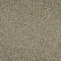 Fundyking 1-3 mm (bb 1000 kg)