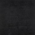 Cortez Urdine Paving Salerno 60x60x4 cm