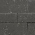 Dakota Brushed Stone Nova Banenverband 8 cm
