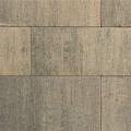 Dakota Brushed Stone Flora Banenverband 8 cm