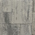 Garden Solid Porto Wildverband 4 cm