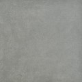 Ceramic Connect Milaan 60x60x4,8 cm