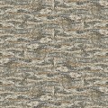 Block Wall Ivory 15x15x60 cm