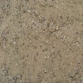 25 kg Betonmix