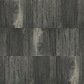 Garden Solid Mori 60x60x4 cm