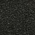 Basalt split 2-8 mm (25 kg)