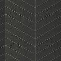 Robusta Herringbone Nova 40x8x8 cm