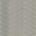 Robusta Herringbone Flora 40x8x8 cm