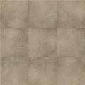 Ceramic Massive Zelzate 60x60x3 cm