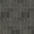 Dakota Brushed Stone Luna banenverband