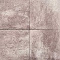 GSB Betostone 60x60x4 cm Earth