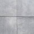 GSB Kerastone 60x60x4 cm Grey
