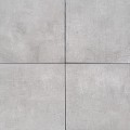 GSB Kerastone 60x60x4 cm Beige