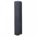 Pallisaden 8X35 Zwart