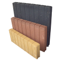 Blokjesband 6X35X50 Grijs