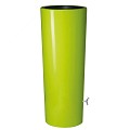 2in1 ton 350 liter apple / lime ø 62(max) x h.150 cm D
