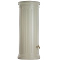 COLUMN ton 330 liter zand ø 59(max) x h.161cm M