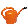 Geli gieter 1 liter - oranje