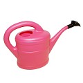 Geli gieter 1 liter - roze