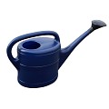Geli gieter 5 liter - blauw