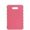 Kniekussen Roze 40 x 25 x 1,5 cm