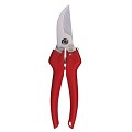 Felco snoeischaar 300