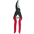 Felco snoeischaar 5